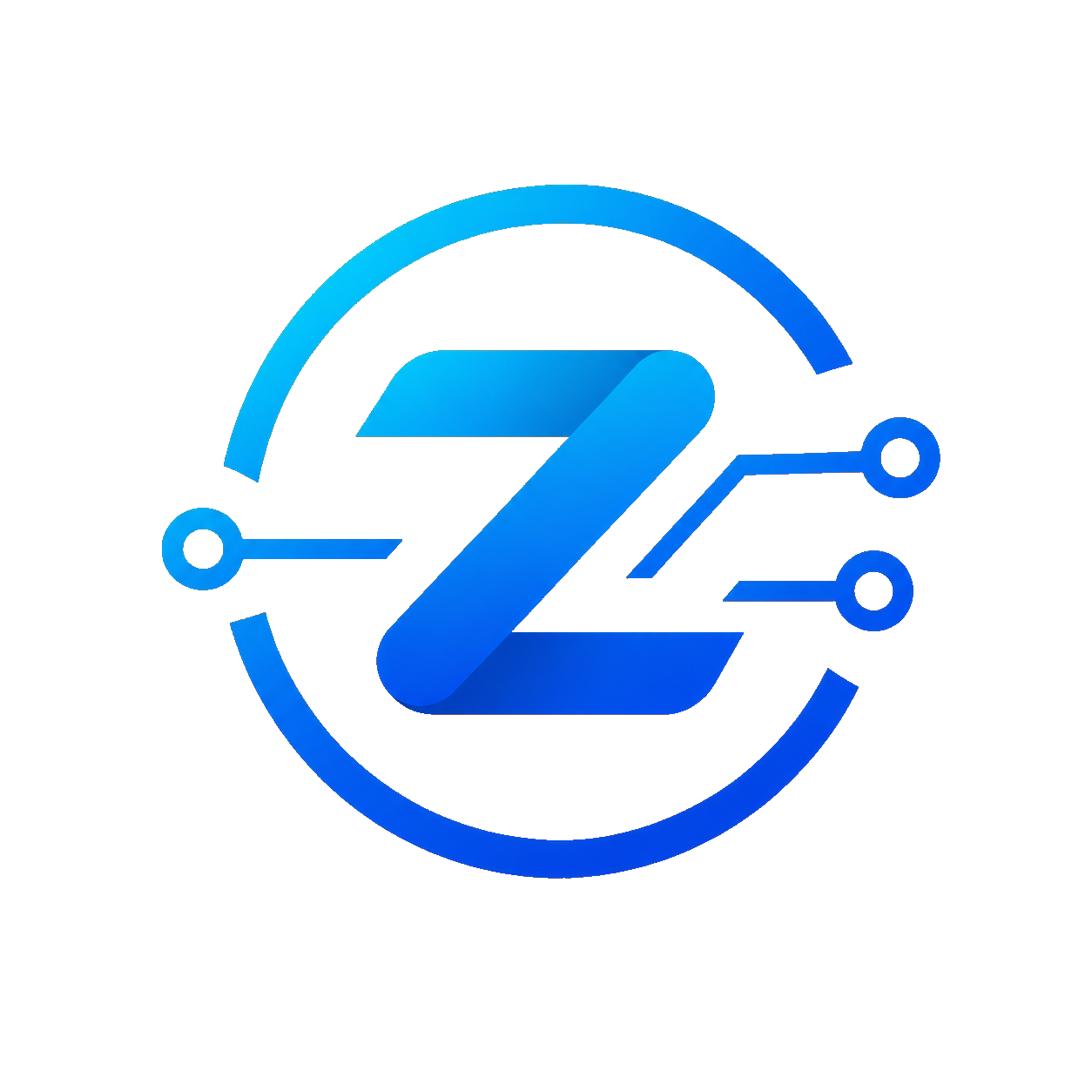 Z Api Z New API